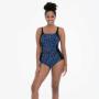 Costume da Bagno intero Style Albina Art.6229
ANITA Since 1886 CARE
Taglie 3-4-5-6-7-8
Coppe: B-C-D