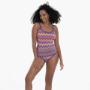 Costume da Bagno intero Style Marinet Art.7708 
ROSA FAIA
Taglie 3-4-5-6-7 Coppe: C-D
Taglie 3-4-5-6 Coppe: E