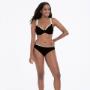Bikini Style Gianna   Art.8335 
ANITA Since 1886
Taglie 3-4-5-6-7 Coppe: C