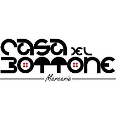 Cdb Mercerie- CASA DEL BOTTONE di Casarotti A.03