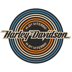 Harley Davidson - Buell - Concessionari