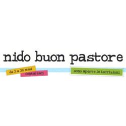 Asilo Nido Buon Pastore