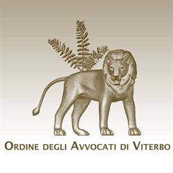 Ordine Degli Avvocati e Procuratori