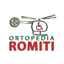 Ortopedia Romiti