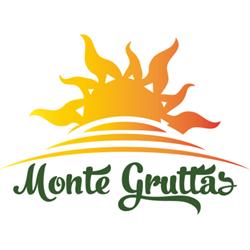 B&B Monte Gruttas