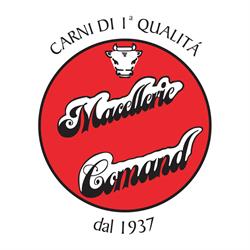 Macelleria Comand