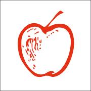 Pomis S.S. Societa' Agricola