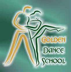 A.S.D. Golden Dance School