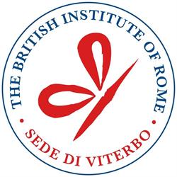 The British Institute of Rome - Sede di Viterbo