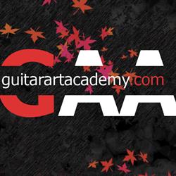Scuola di Musica Guitar art Academy