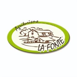 La Fonte Agriturismo con Piscina