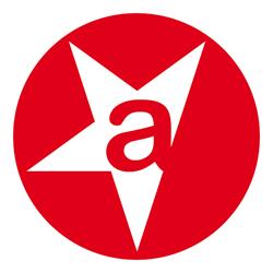 Arci Nuova Associazione Comitato Viterbo Comitato Provinciale
