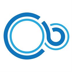Orizzonte Blu_nuoto-Piscina Tennis Club Viterbo