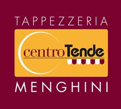 Tappezzeria e Tendaggi di Menghini Ivano Tappezzeria