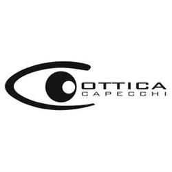 Ottica Capecchi S.a.s di Fabianelli Marcello e c Ottica