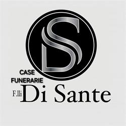 Onoranze Funebri F.Lli di Sante