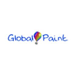 Global Paint