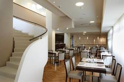 Ristorante Acquaviva