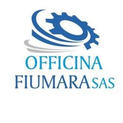 Officina Fiumara