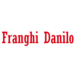 Franghi Danilo