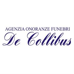 Agenzia Onoranze Funebri  De Collibus