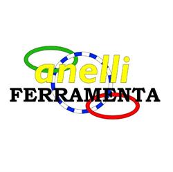 Anelli Davide Ferramenta