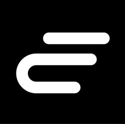 Electrosound di Mangione