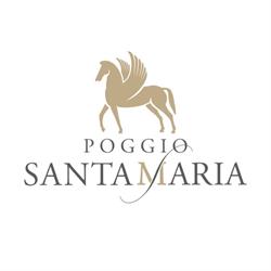 Poggio Santa Maria