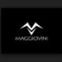 Image Maggiovini