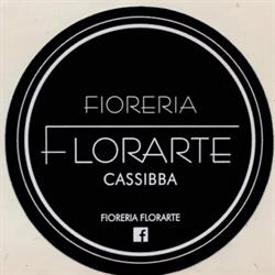 Fioreria Florarte
