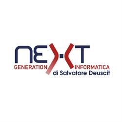 Next Generation Informatica Di Deuscit Salvatore