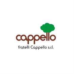 Cappello Fratelli