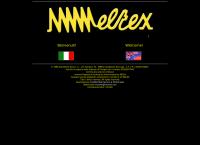 Eltex Italia