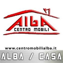 Centro Mobili di Alba G. & C. S.a.s