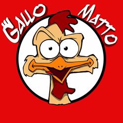 Gallo Matto Risto& American Bar