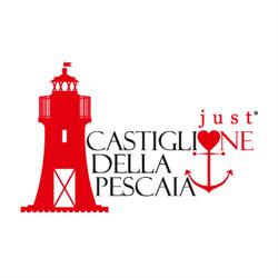 Comune Di Castiglione Della Pescaia