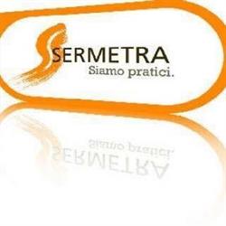 Studio Di Consulenza Automobilistica Di Gueli Giovanni