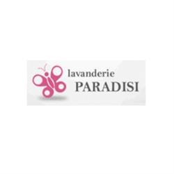 Lavanderie Paradisi