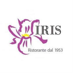 Ristorante Iris Di Rosi