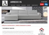 Arredo In di Vicino Paolina