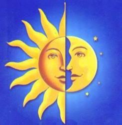 Sole e Luna S.r.l.