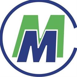 Maugeri Macchine S.r.l