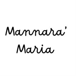 Mannara' Maria