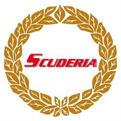 Scuderia S.r.l.