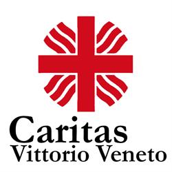 Caritas Diocesana