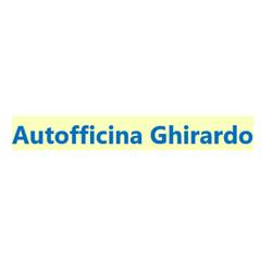 Autofficina Ghirardo