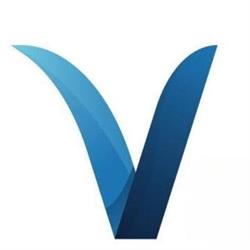 Coordinamento Associazioni Di Volontariato Sinistra Piave