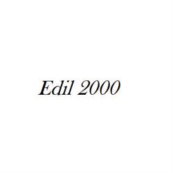 Edil 2000
