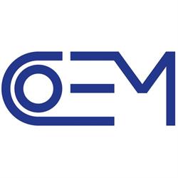 Co.e.m. S.r.l