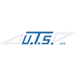 U.t.s. S.r.l.